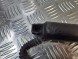 SEAT OE mark-575827852A Привід заслінки елекричний Seat Ateca