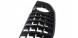 Automaniac A447.038 АТРАПА ГРИЛЬ MERCEDES V-КЛАС W447 W448 PANAMERICANA AMG FULL BLACK14-19