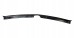 Automaniac A447.038 АТРАПА ГРИЛЬ MERCEDES V-КЛАС W447 W448 PANAMERICANA AMG FULL BLACK14-19