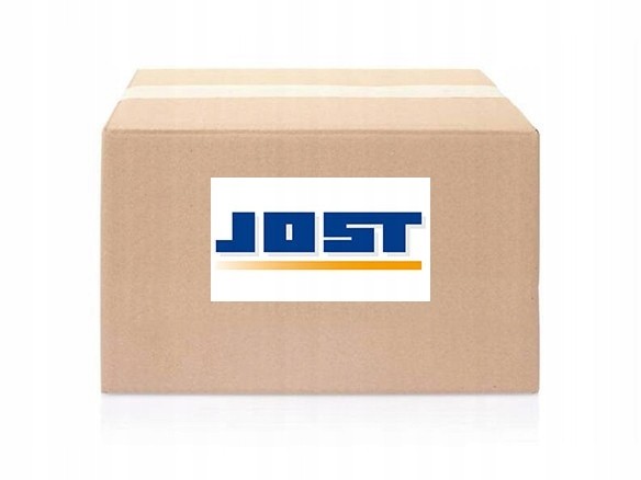 Jost Елемент опори JOST 1008884