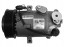Airstal 97701-G4900 97701-G4900 51-1517 AC01520 ACP01616 700511517 CA500-PDPCA-03 ACP01616 Відновлений компресор кондиціонера 10-6363