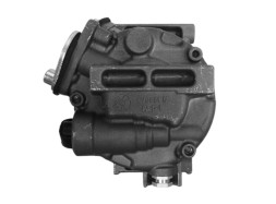 Airstal 97701-G4900 97701-G4900 51-1517 AC01520 ACP01616 700511517 CA500-PDPCA-03 ACP01616 Відновлений компресор кондиціонера 10-6363