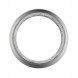 Ferroz FRZ-G1G66C2O1M5C7S9 Випускний колектор VW Transporter T3 III 79 - 92 1.7 D Фургон / Бортова платформа