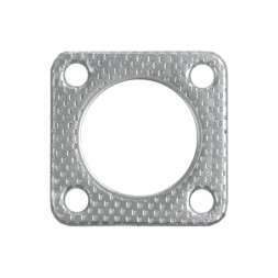 Ferroz FRZ-G1G66C2O1M5C7S9 Випускний колектор VW Transporter T3 III 79 - 92 1.7 D Фургон / Бортова платформа