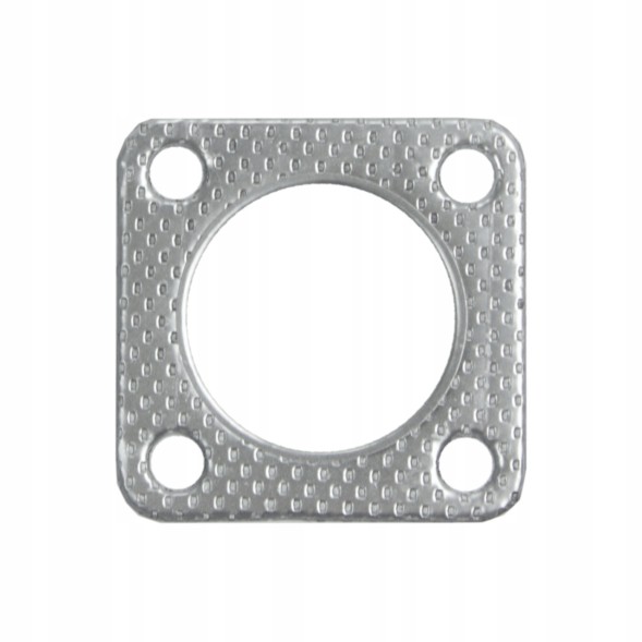 Ferroz FRZ-G1G66C2O1M5C7S9 Випускний колектор VW Transporter T3 III 79 - 92 1.7 D Фургон / Бортова платформа