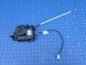 BMW OE DOCIĄG KLAPY TYŁ BMW X2 F39 7423848 NOWY ORGINAŁ QUALI3006 ДОТЯГУВАННЯ ЗАДНЬОЇ ЧАСТИНИ BMW X2 F39 7423848 ОРГІНАЛ
