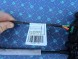 BMW OE DOCIĄG KLAPY TYŁ BMW X2 F39 7423848 NOWY ORGINAŁ QUALI3006 ДОТЯГУВАННЯ ЗАДНЬОЇ ЧАСТИНИ BMW X2 F39 7423848 ОРГІНАЛ