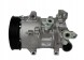 motoGRAPA 556392052790 КОМПРЕСОР TOYOTA VERSO (R2) 2009 - 2018