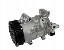 motoGRAPA 556392052790 КОМПРЕСОР TOYOTA VERSO (R2) 2009 - 2018
