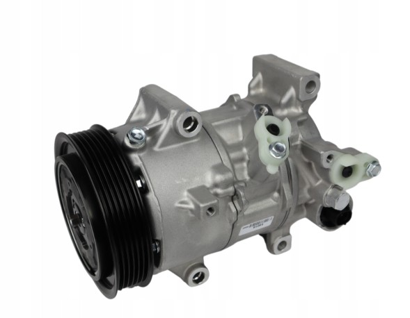 motoGRAPA 556392052790 КОМПРЕСОР TOYOTA VERSO (R2) 2009 - 2018