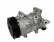 motoGRAPA 556392052790 КОМПРЕСОР TOYOTA VERSO (R2) 2009 - 2018