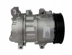 motoGRAPA 556392052790 КОМПРЕСОР TOYOTA VERSO (R2) 2009 - 2018