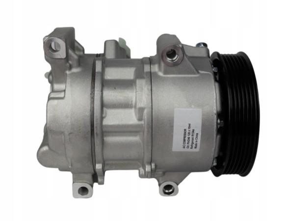 motoGRAPA 556392052790 КОМПРЕСОР TOYOTA VERSO (R2) 2009 - 2018