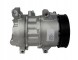 motoGRAPA 556392052790 КОМПРЕСОР TOYOTA VERSO (R2) 2009 - 2018