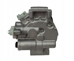 motoGRAPA 556392052790 КОМПРЕСОР TOYOTA VERSO (R2) 2009 - 2018