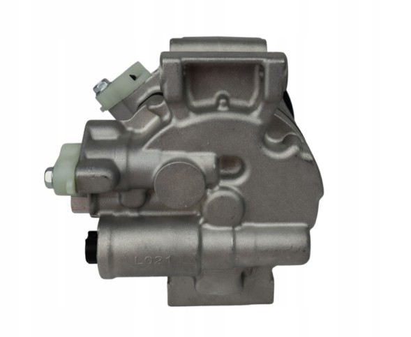 motoGRAPA 556392052790 КОМПРЕСОР TOYOTA VERSO (R2) 2009 - 2018