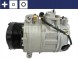 Mahle ACP 704 000S Компресор кондиціонера acp 704 000s