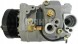 Mahle ACP 704 000S Компресор кондиціонера acp 704 000s