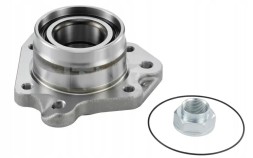 SNR R174.75 Підшипник коліса r174.75 snr honda cr-v iii