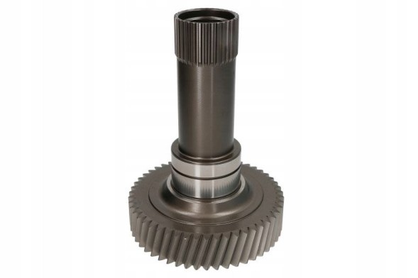 C.E.I 244.216 Зубчасте колесо головного вала c.E.I 244216