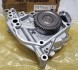 BMW OE 7610378 BMW OE ORYGINAŁ 123AUTOCZESCI НОВИЙ ОРИГІНАЛЬНИЙ НАСОС МАСЛЯНИЙ BMW N20 / N26 - 7610378