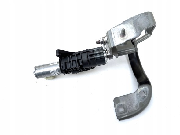 Audi OE 8W9827851D 8W9827852D 8W9827299B 8W9827300B LY9T _auditeile_ Приводи приводу заслінки шарніра 8W9827851D 8W9827852D AUDI A4 B9 8W Avant