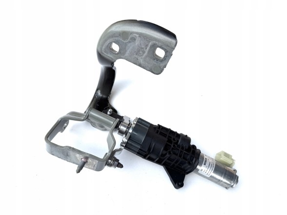Audi OE 8W9827851D 8W9827852D 8W9827299B 8W9827300B LY9T _auditeile_ Приводи приводу заслінки шарніра 8W9827851D 8W9827852D AUDI A4 B9 8W Avant