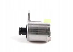 Audi OE AUDI VOLKSWAGEN КЛАПАН КОРОБКИ ПЕРЕДАЧ OE 09A927331A N93