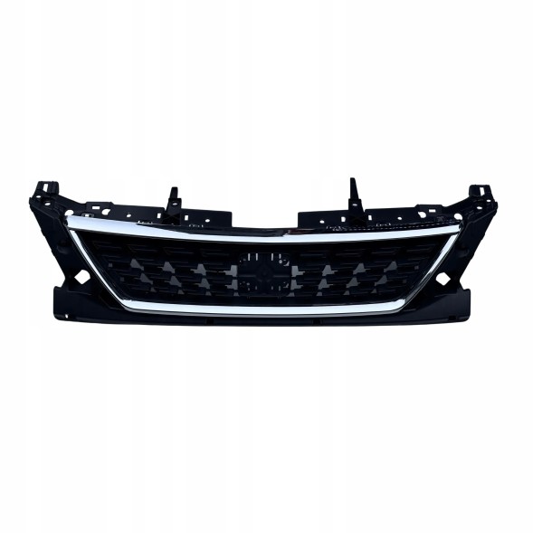 Китай 5F0853654H РЕШІТКА РАДІАТОРА SEAT LEON 2017- АТРАПА 5F0