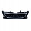 Китай 5F0853654H РЕШІТКА РАДІАТОРА SEAT LEON 2017- АТРАПА 5F0