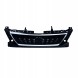 Китай 5F0853654H РЕШІТКА РАДІАТОРА SEAT LEON 2017- АТРАПА 5F0
