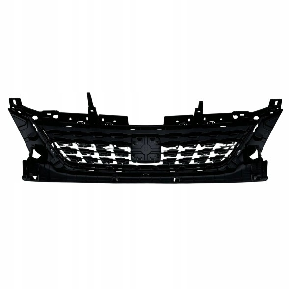Китай 5F0853654H РЕШІТКА РАДІАТОРА SEAT LEON 2017- АТРАПА 5F0