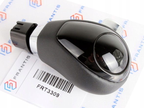 FRANTIS 467201M600 46720-1M600 FRT Ручка перемикання передач KIA OPTIMA 467201M600 46720-1M600
