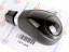 FRANTIS 467201M600 46720-1M600 FRT Ручка перемикання передач KIA OPTIMA 467201M600 46720-1M600