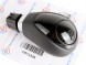 FRANTIS 467201M600 46720-1M600 FRT Ручка перемикання передач KIA OPTIMA 467201M600 46720-1M600