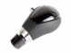 FRANTIS 467201M600 46720-1M600 FRT Ручка перемикання передач KIA OPTIMA 467201M600 46720-1M600