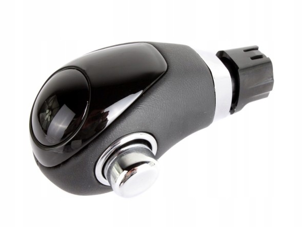 FRANTIS 467201M600 46720-1M600 FRT Ручка перемикання передач KIA OPTIMA 467201M600 46720-1M600