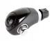 FRANTIS 467201M600 46720-1M600 FRT Ручка перемикання передач KIA OPTIMA 467201M600 46720-1M600