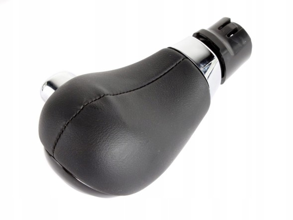 FRANTIS 467201M600 46720-1M600 FRT Ручка перемикання передач KIA OPTIMA 467201M600 46720-1M600