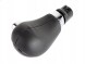 FRANTIS 467201M600 46720-1M600 FRT Ручка перемикання передач KIA OPTIMA 467201M600 46720-1M600