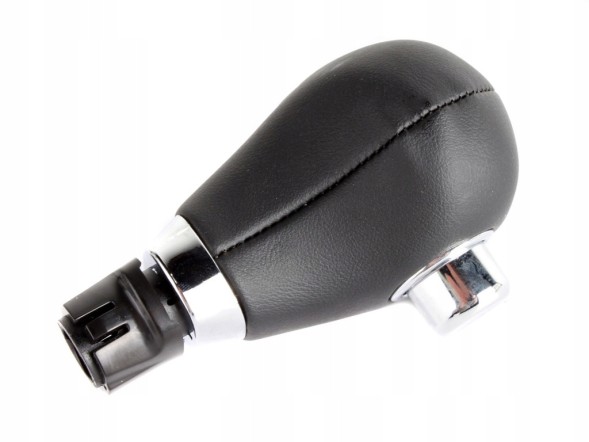 FRANTIS 467201M600 46720-1M600 FRT Ручка перемикання передач KIA OPTIMA 467201M600 46720-1M600