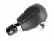 FRANTIS 467201M600 46720-1M600 FRT Ручка перемикання передач KIA OPTIMA 467201M600 46720-1M600