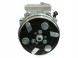EURO KLIMA КОМПРЕСОР КОНДИЦІОНЕРА HONDA 38800RB7Z510 / 38800RB7Z510M2 / 38800RB7Z520