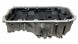 motoGRAPA 0216125636 ПІДДОН ОЛИВНИЙ ALFA ROMEO GIULIETTA 1.6 JTDM 2010 -