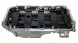 motoGRAPA 0216125636 ПІДДОН ОЛИВНИЙ ALFA ROMEO GIULIETTA 1.6 JTDM 2010 -