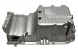 motoGRAPA 0216125636 ПІДДОН ОЛИВНИЙ ALFA ROMEO GIULIETTA 1.6 JTDM 2010 -