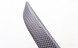 BMW OE 51417899399 Накладка дверної ручки ліва передня Alu Cube Pure BMW E60 E61