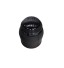 Китай Ручка перемикання передач Renault Master III 10- OE 328653104R