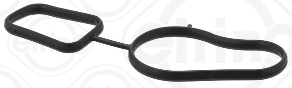 236 880 ELRING Насос водяний