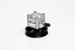 ESEN SKV 10SKV027 Esen skv 10skv027 гідравлічний насос, рульове управління